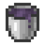 Molten HSS-S Bucket