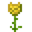 Heliodor Glowrose