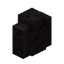 Polished Onyx Wall