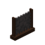 Brown Terracotta Connect Four