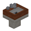 Acacia Basin