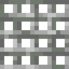 Reinforced Iron Bars