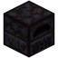Blackstone Furnace