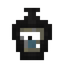 Candle Lantern