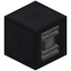 Energy Discharger (Starter)