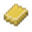 Yellow Shard