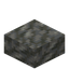 Tuff Slab