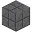 Tiled Diorite