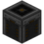 Brown Autocrafter