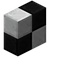 block.supplementaries.checker_vertical_slab