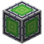 256k Crafting Storage