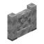 Modern Diorite Wall