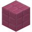 Pink Concrete Tiles