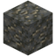 Tuff Dolomite Ore