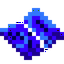 Blueprint Package