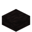 Smooth Gloomslate Slab