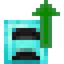 Diamond to Emerald Furnace Upgrade