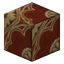 Floor Tile 07