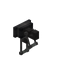 Screwlink Coupler