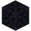 Darkstone 9x