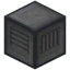 Purifier