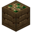 Crate of Onions
