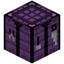 Lunar Crafting Table