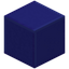 Smooth Blue Concrete