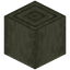 Stripped Skyroot Log