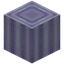 Glacio Pillar
