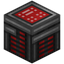 Red Security Manager