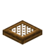 Palm Trapdoor