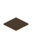 Dim Peach Luminax Pressure Plate