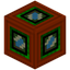 Biome Reader
