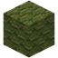 Lime Terracotta Shingles