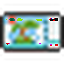 Eon Ticket