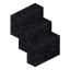 Blackstone Compact Stairs