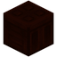 Advanced Rosewood Beehive
