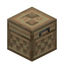 Mangrove Chest