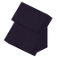 Blue Terracotta Steep Top Roof
