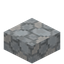 Opus Incertum Slab
