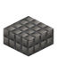 Tiled Pearl Brick Slab