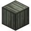 Block of Zinc