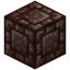 Tiny Brick Bordered Ancient Debris