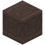 Chiseled Light Gray Terracotta