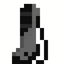 Long Fall Boots