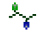 Classic Multicolored Lights (Horizontal)