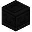 Glad Coal Block