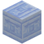 Duh Ice