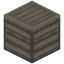 Silver Fir Expansion Box